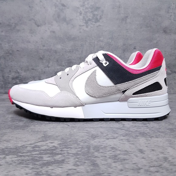 nike pegasus 8.5 mens